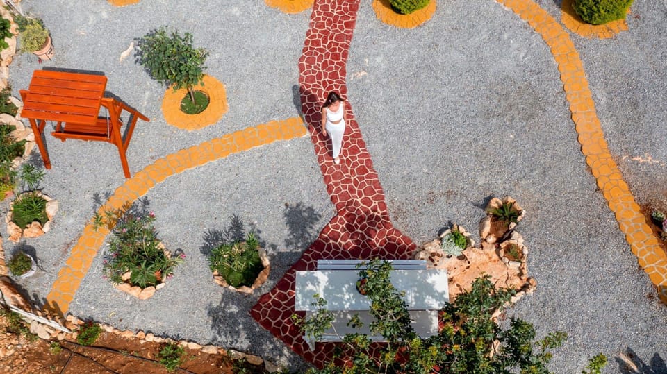 Villa | 5 bedrooms, soundproofing