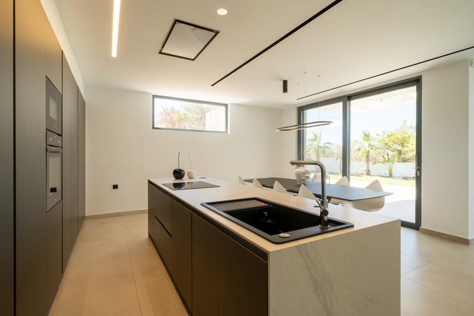 House | 5 bedrooms