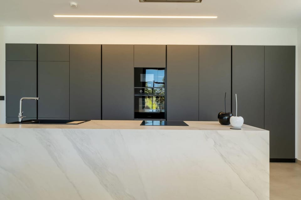 House | 5 bedrooms