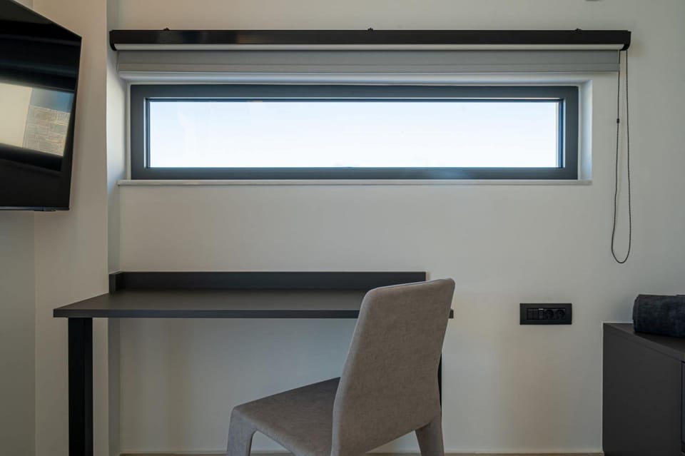 House | 5 bedrooms