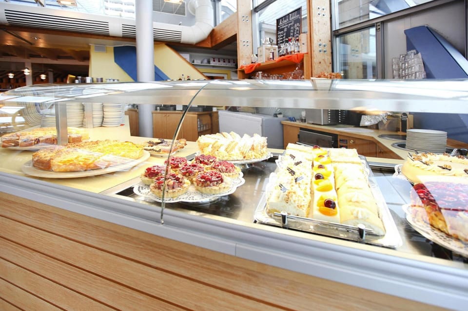 House | Dining