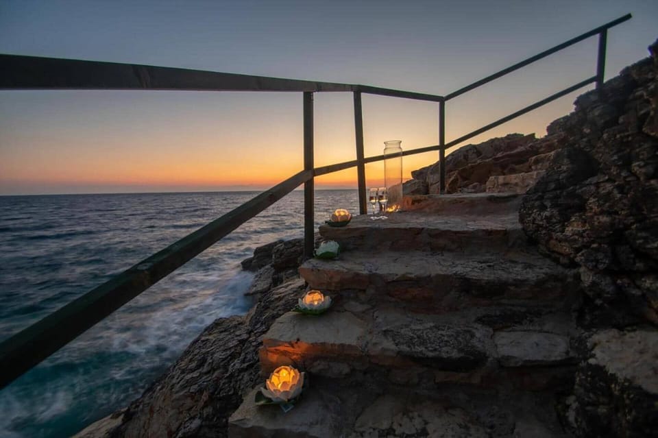 Villa Dejavu Vrahos image