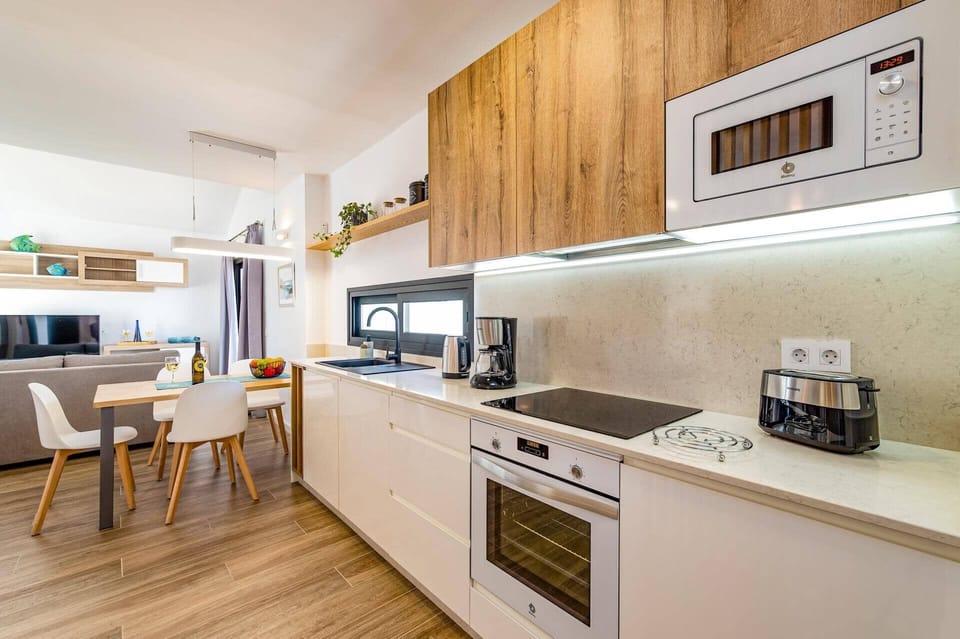 Villa Gavia image