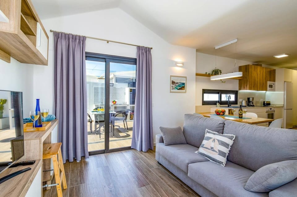 Villa Gavia image