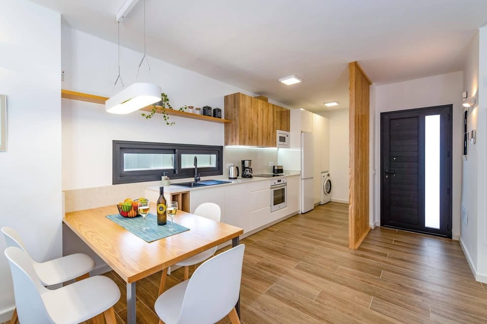 Villa Gavia image