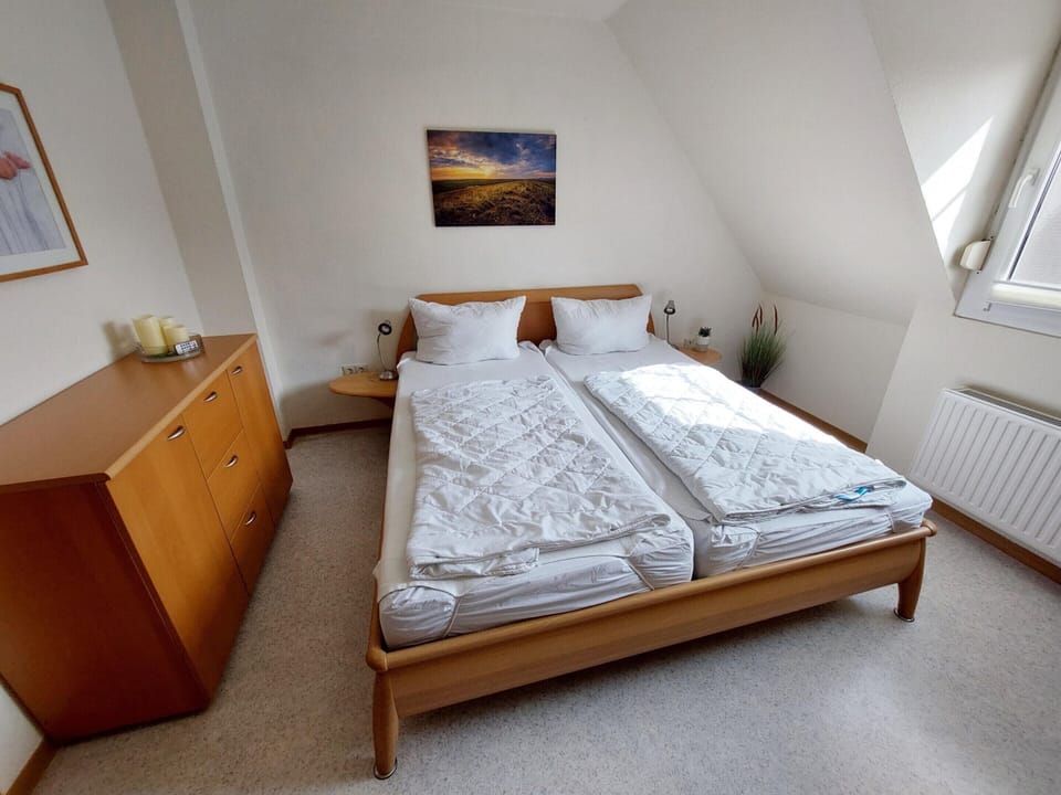 Ferienunterkunft in Dornumergrode House in Lower Saxony, Germany