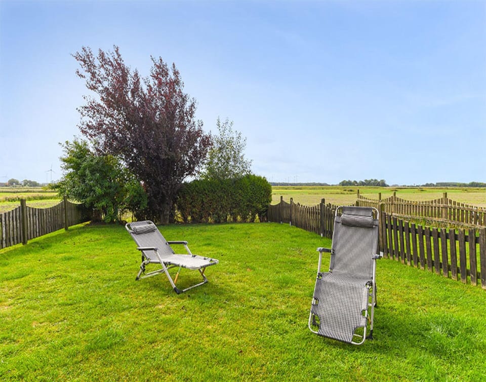 House | Garden
