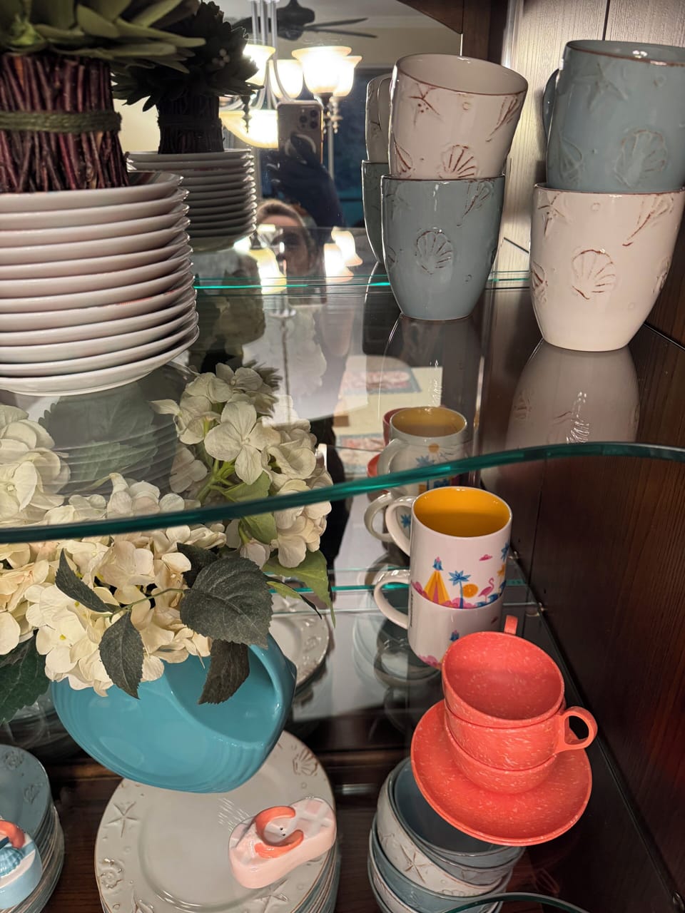 Miscellaneous