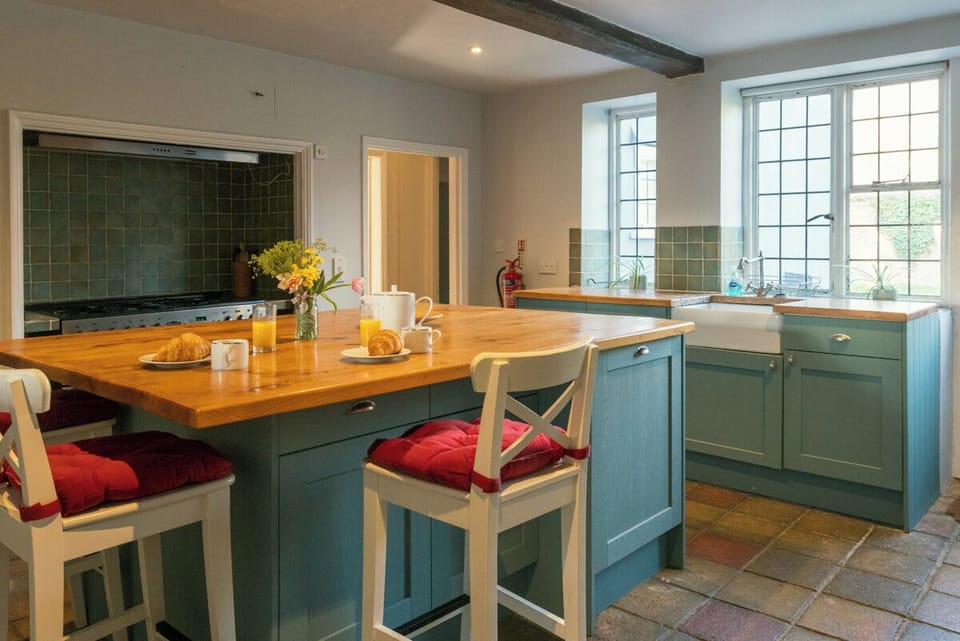 Park Farm House-20