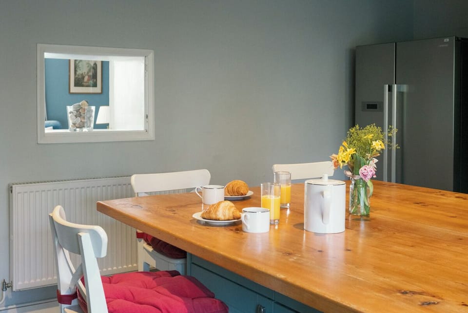 Park Farm House-24
