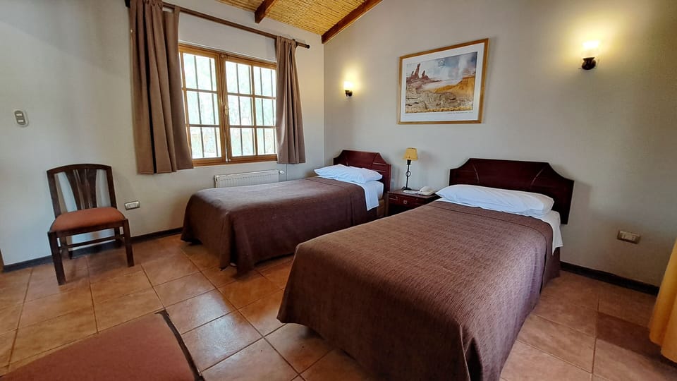 Family Room | Bed sheets