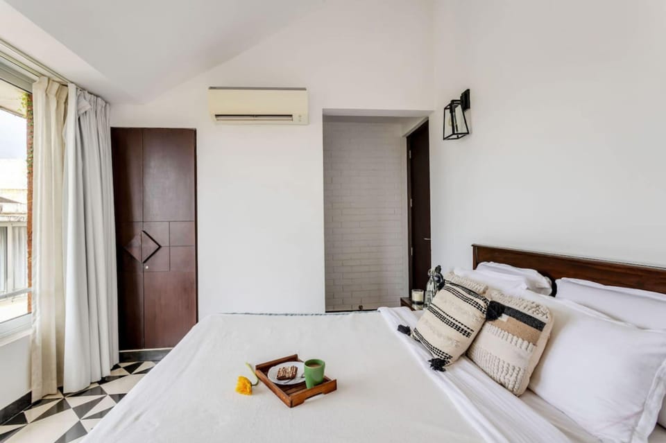 House | 2 bedrooms