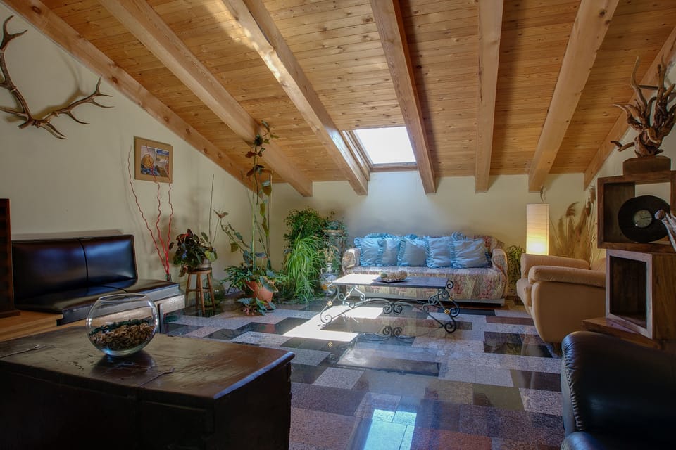 Hostal Casa Ramón III Hostel in Castile and León