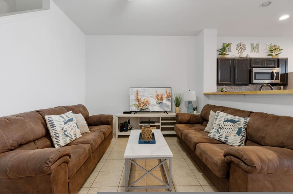 House | 3 bedrooms