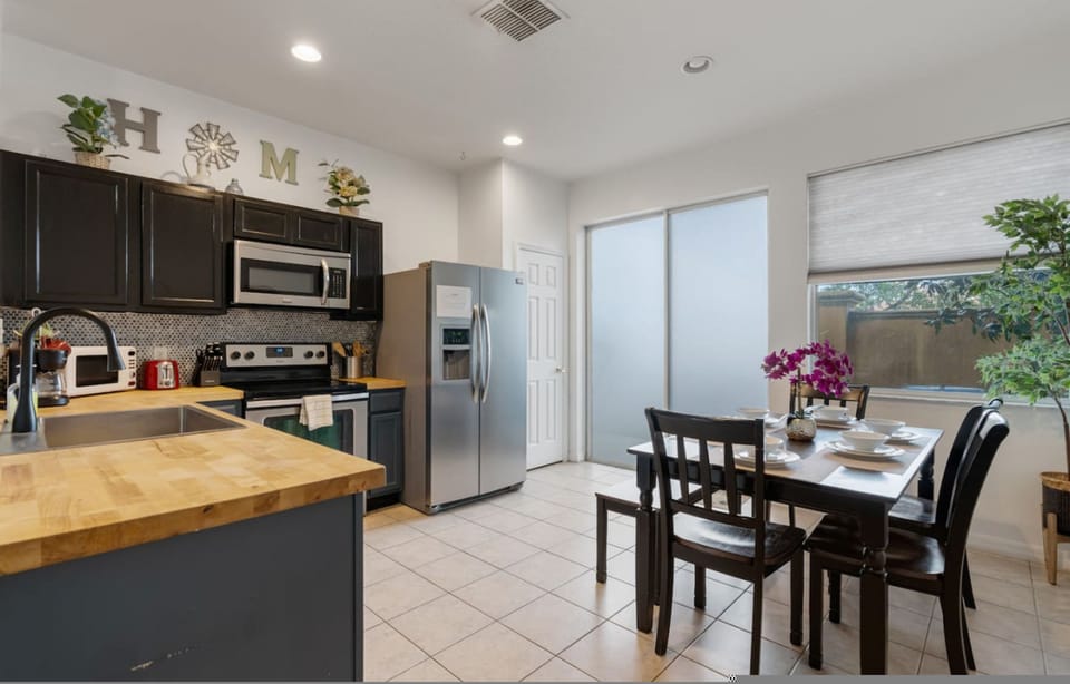 House | 3 bedrooms