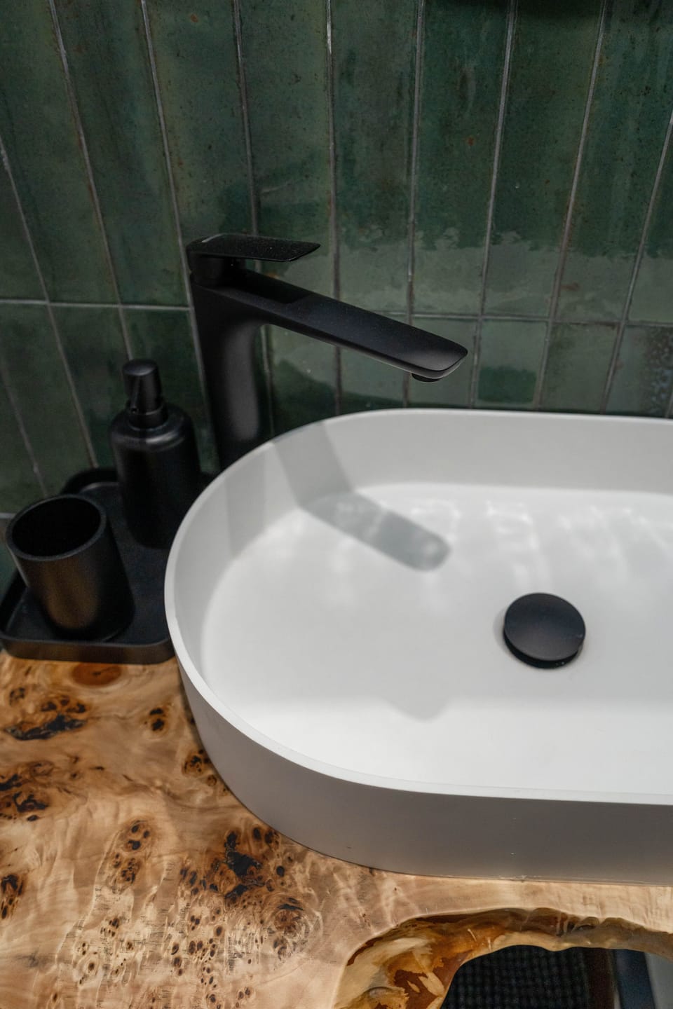 Comfort Double Room | Minibar, desk, laptop workspace, iron/ironing board