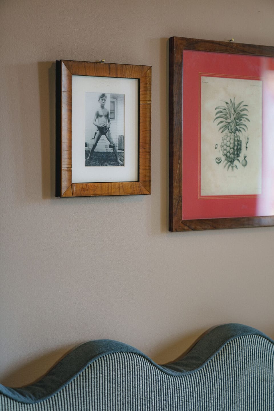 Camera 1 | In-room safe, soundproofing, free WiFi