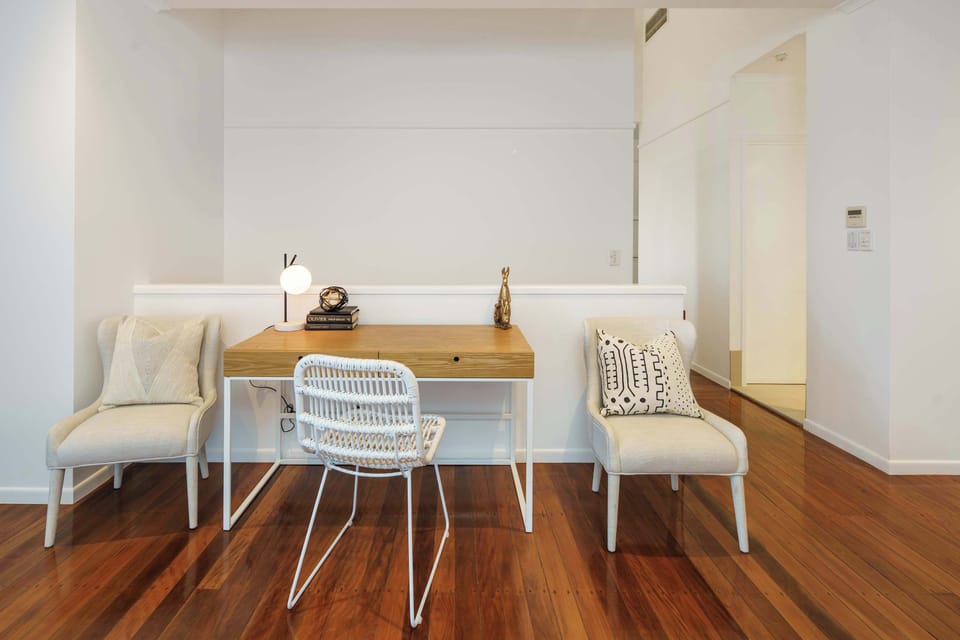 Spacious retreat offering comfort convenience and coastal charm
