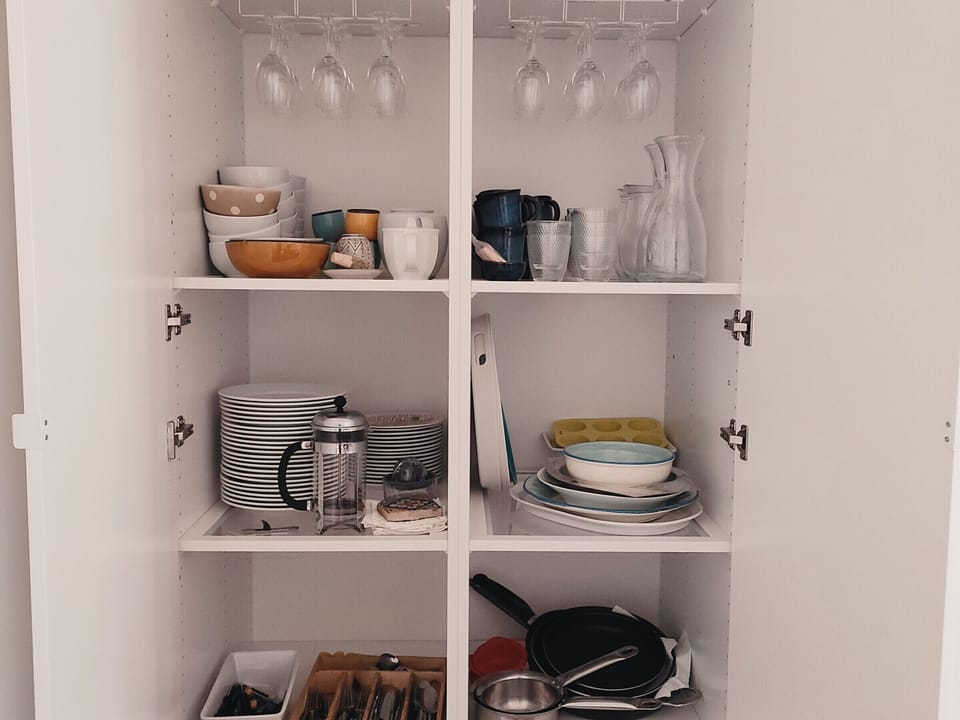Miscellaneous
