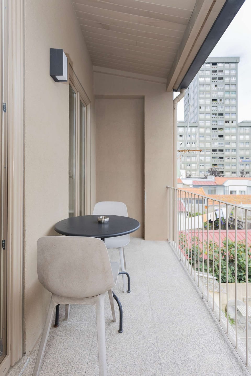 House | 1 bedroom, Internet