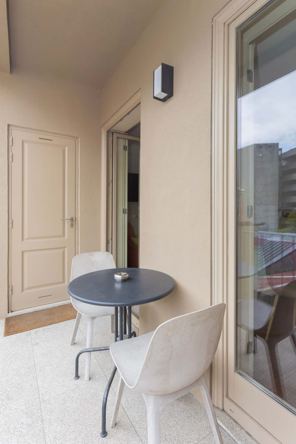 House | 1 bedroom, Internet