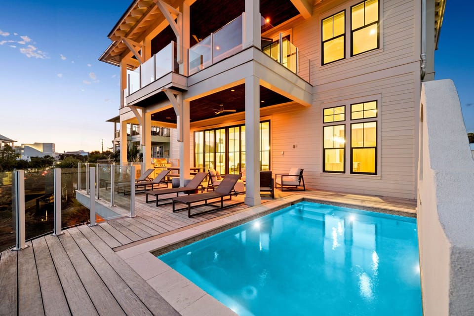 Gulf Shore Manor (12)