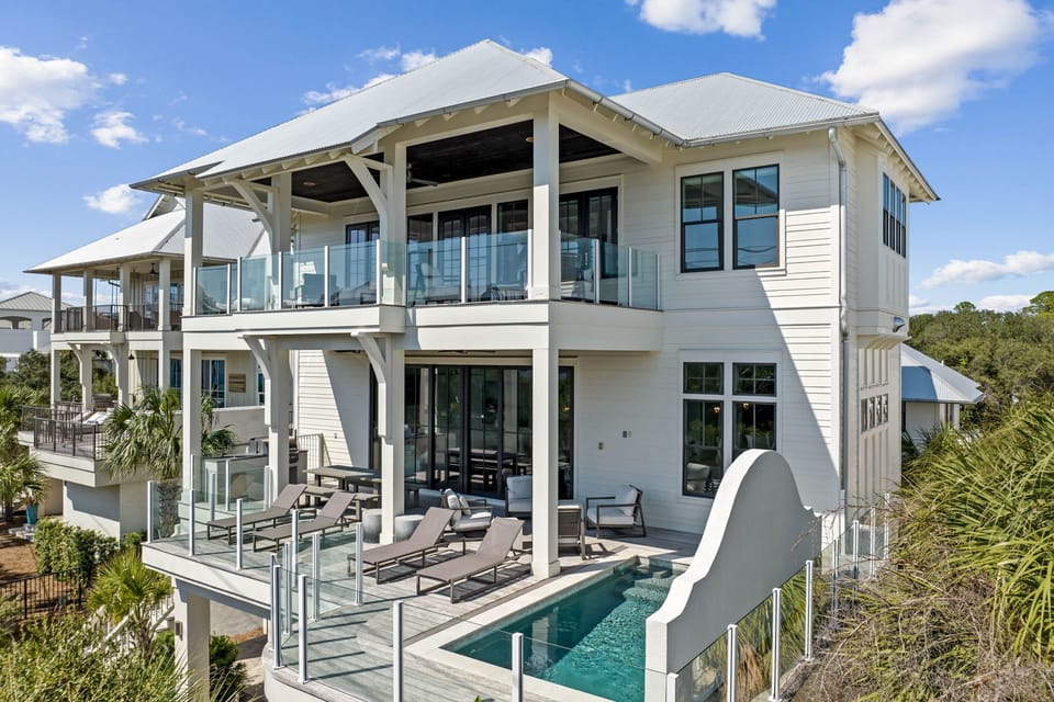 Gulf Shore Manor (47)