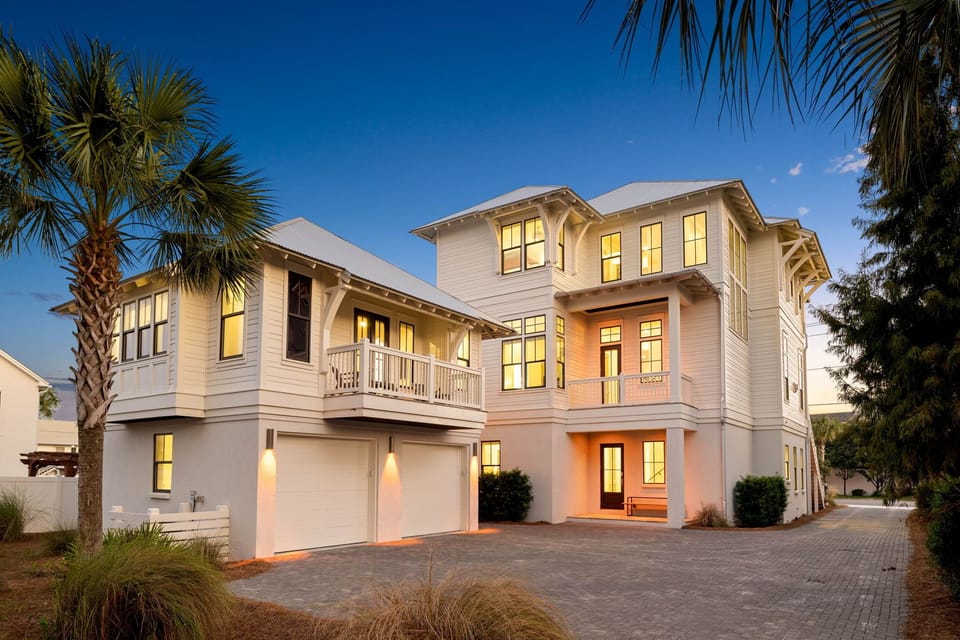 Gulf Shore Manor (22)