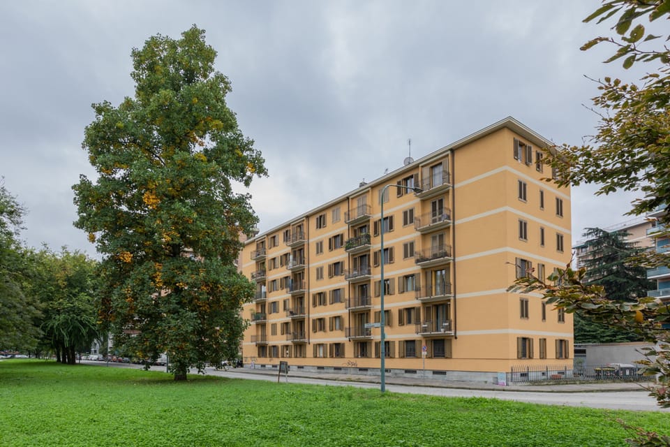 House | 2 bedrooms