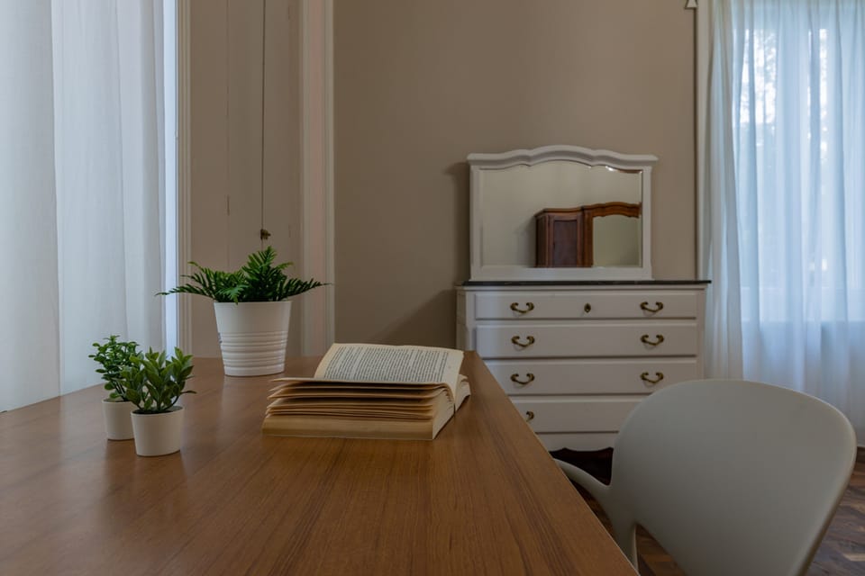 Apartment | 2 bedrooms
