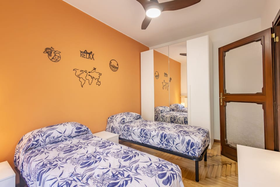 House | 2 bedrooms