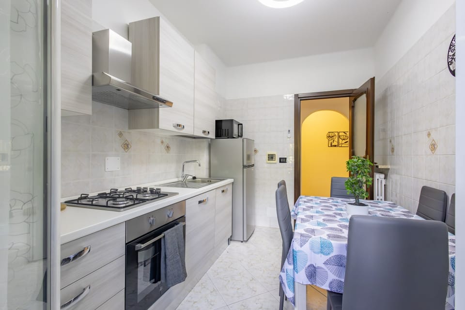 House | 2 bedrooms