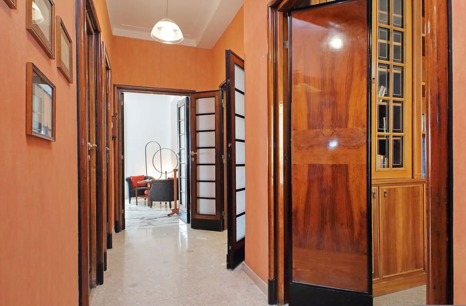 House | 4 bedrooms
