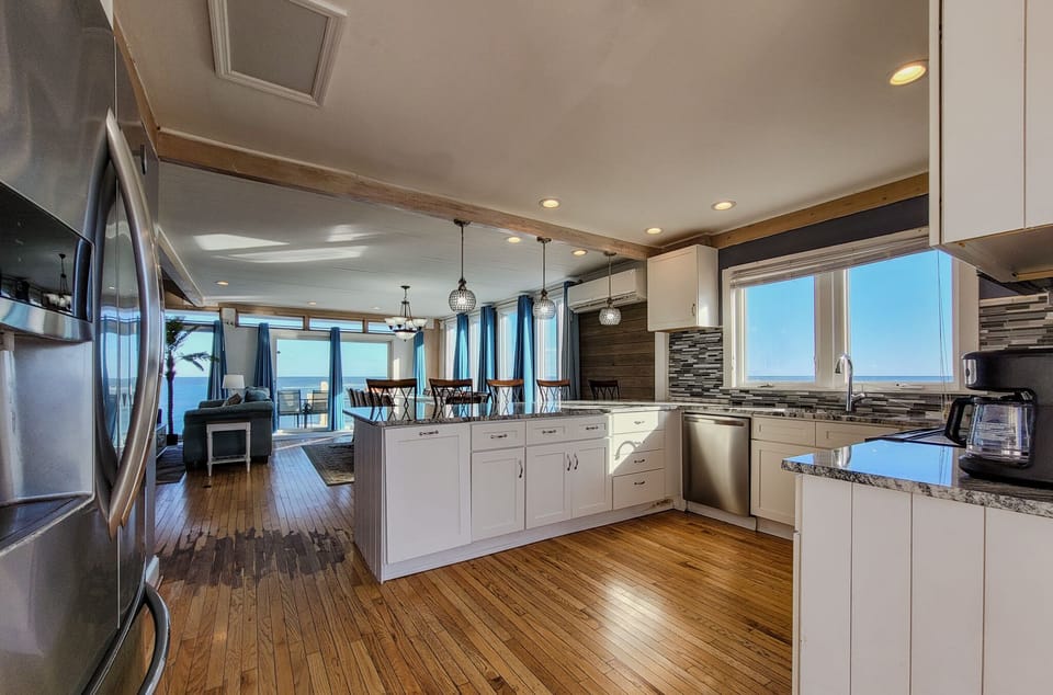 Kitchen-23