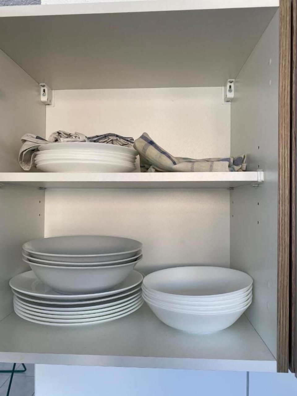 Our kitchen (3)