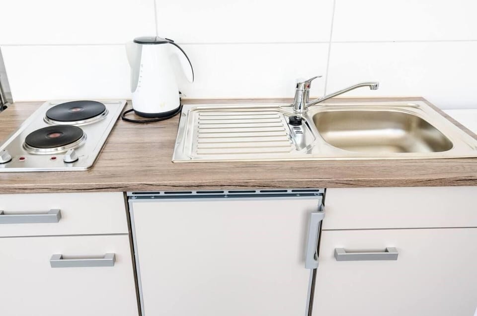 Our kitchen (1)