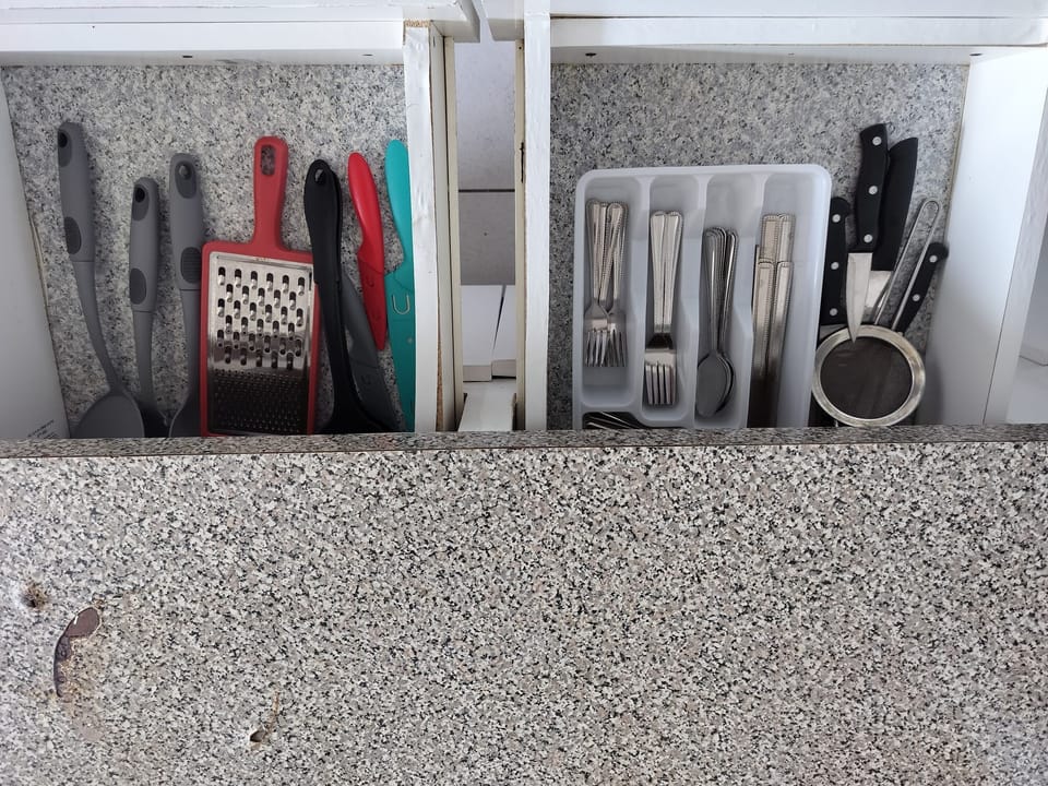 Miscellaneous