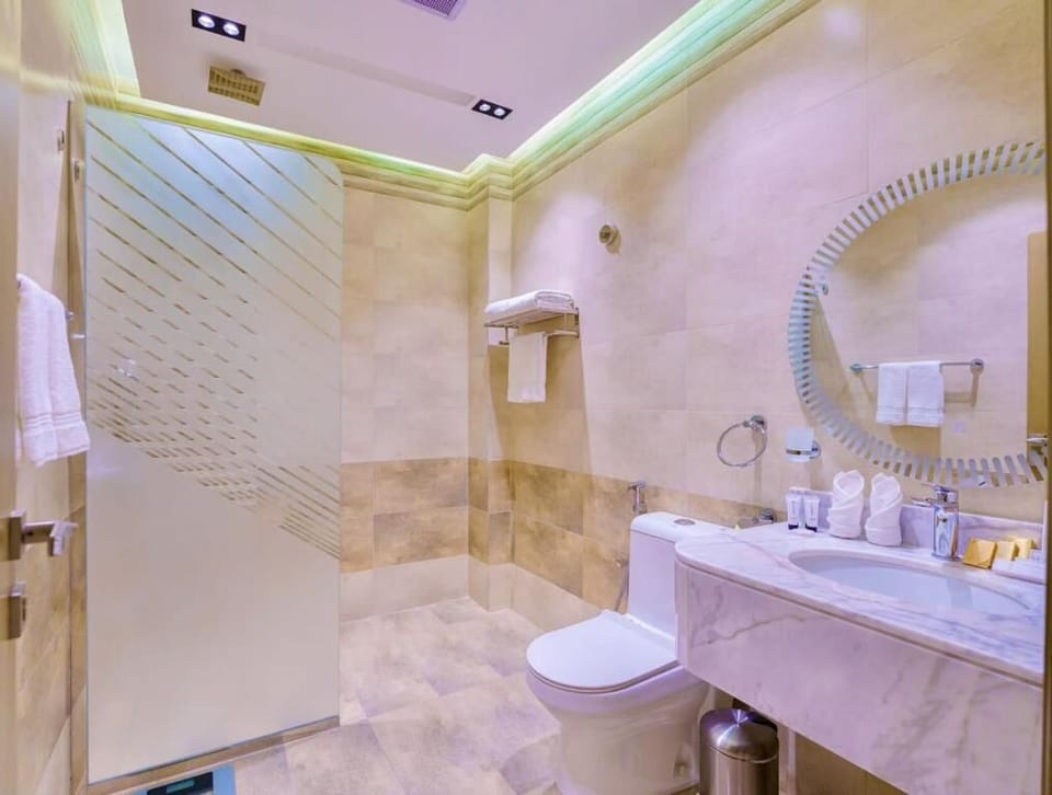 Wissam Al Hawraa Hotel Hotel in Saudi Arabia