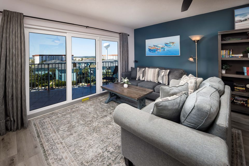 Livingroom