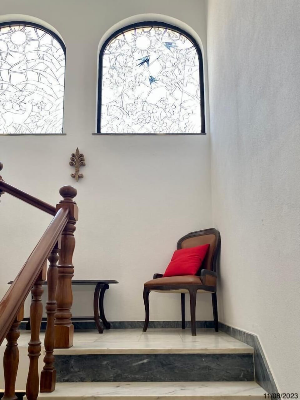 Aerya Bed and Breakfast in Faro