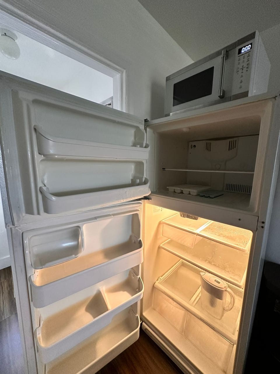 Miscellaneous