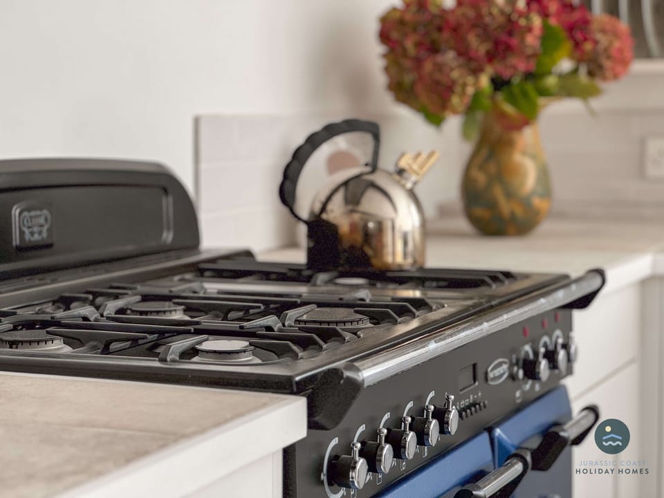 Rangemaster