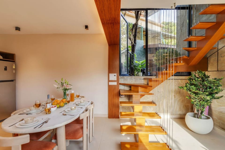 House | 5 bedrooms
