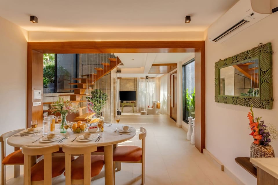 House | 5 bedrooms