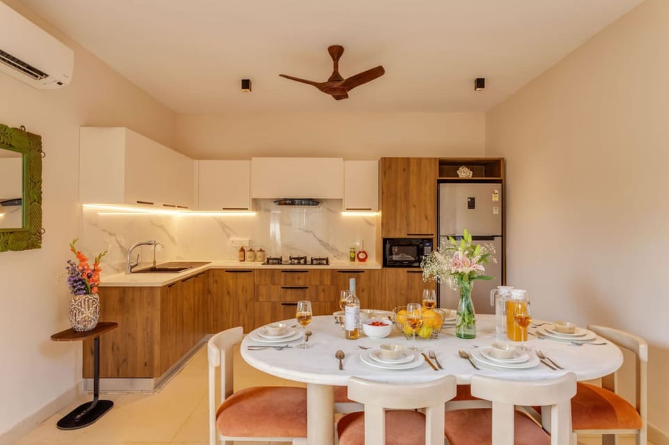 House | 5 bedrooms