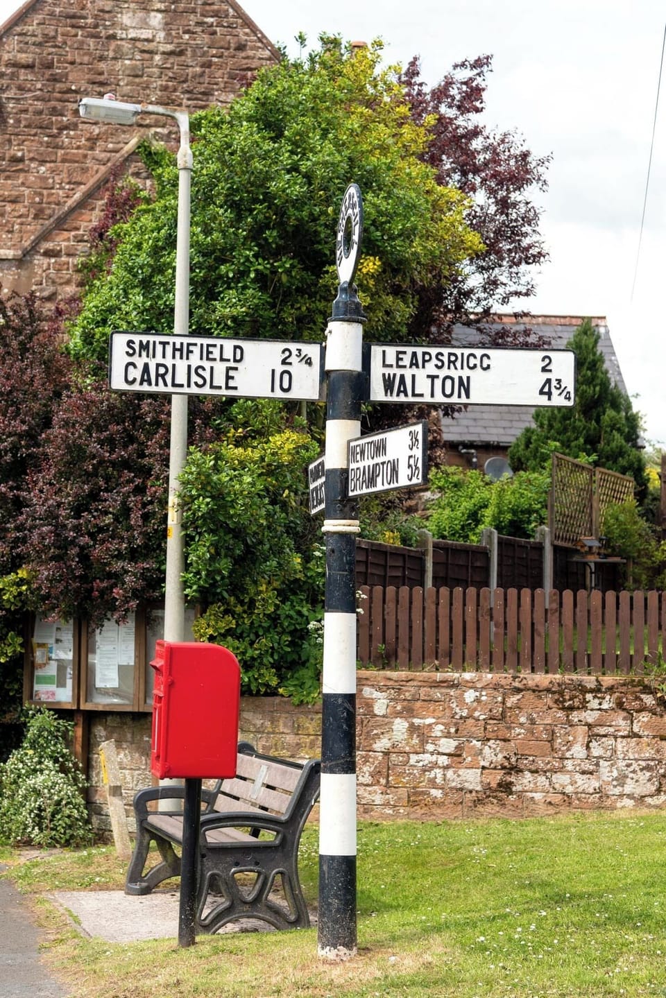 Image 22