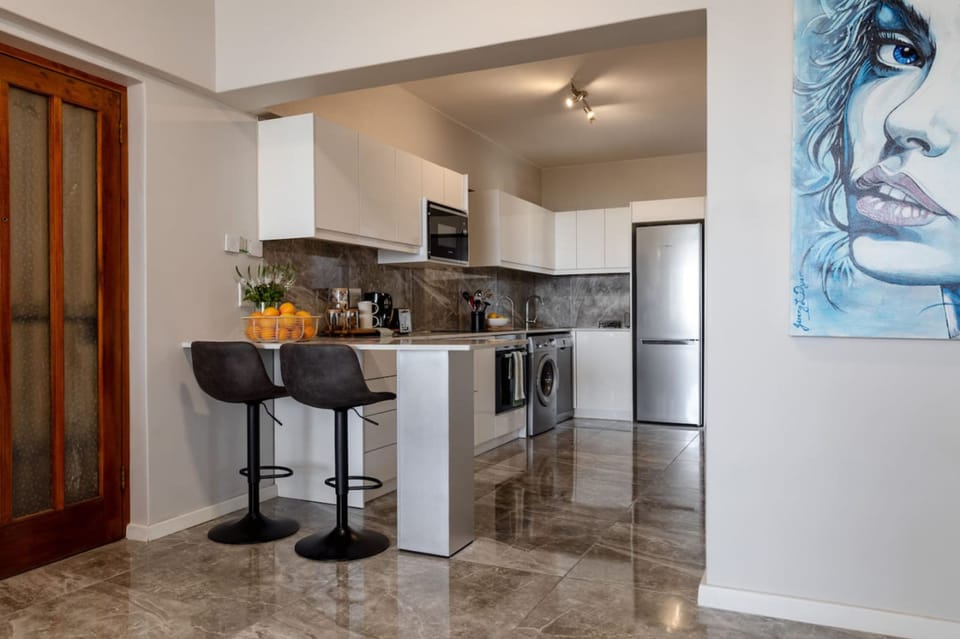Apartment | 2 bedrooms
