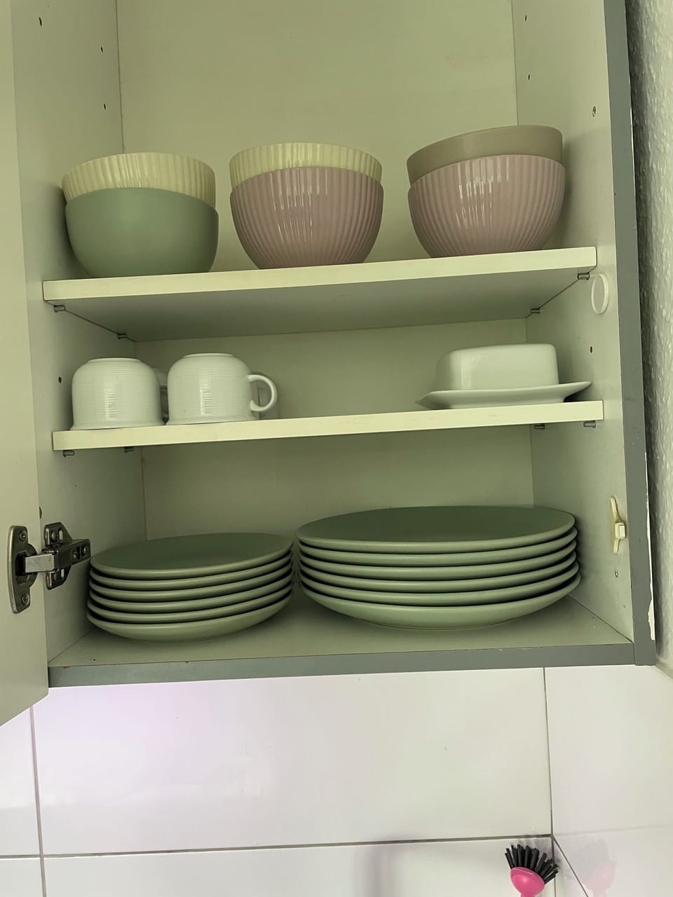 Miscellaneous