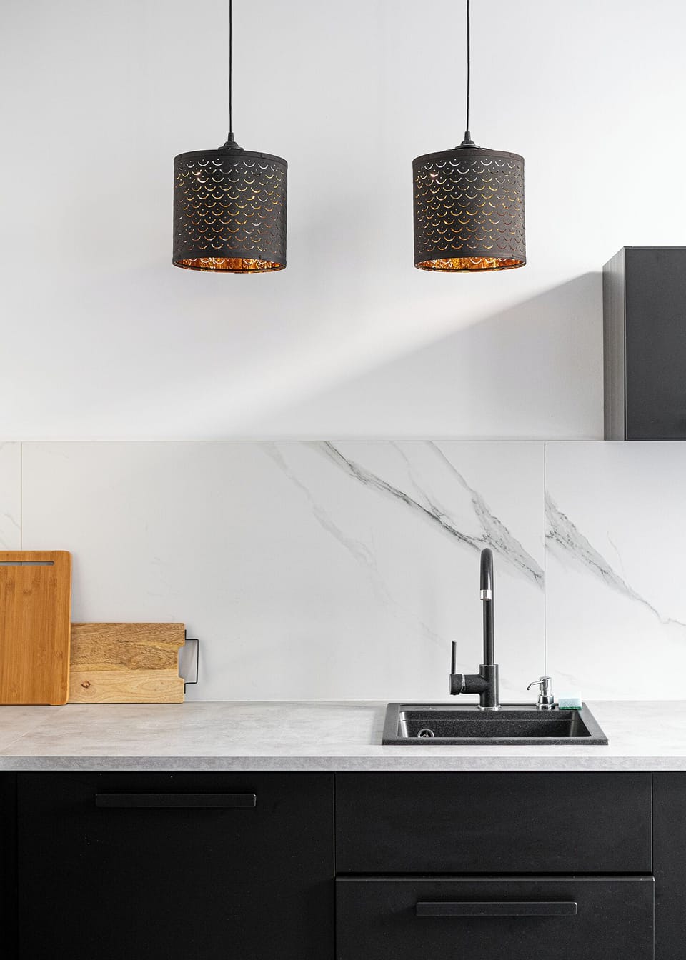City Studio | Private kitchenette | Coffee/tea maker, fridge, oven, stovetop