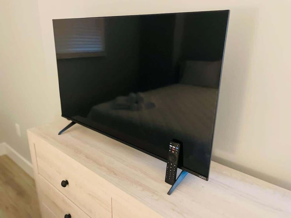 Television